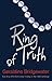 Ring Of Truth