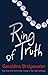 Ring Of Truth by Geraldine Bridgewater
