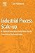 Industrial Process Scale-up by Jan Harmsen