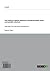 The impacts of plastic pollution in the North Pacific Ocean and possible solutions: Case Study: The Great Pacific Garbage Patch