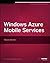 Windows Azure Mobile Services