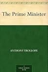The Prime Minister