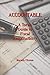 Accountable - a Torah Guide to Fiscal Responsibility by Boruch Clinton