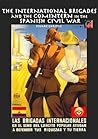 The International Brigades and the Comintern in the Spanish Civil War
