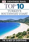 Top 10 Turkey's S...