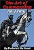 The Art of Commanding an Army