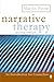 Narrative Therapy