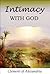Intimacy With God