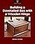 Building a Dovetailed Box w...