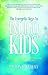 The Energetic Keys to Indigo Kids: Your Guide to Raising and Resonating With the New Children