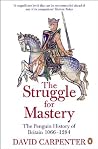 The Struggle for ...