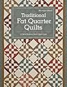 Traditional Fat Q...