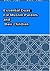 Essential Duas for Muslim P...