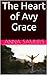 The Heart of Avy Grace