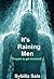 It's Raining Men