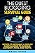 The Guest Blogging Survival Guide