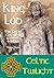 King Lud - The Celtic God w...