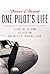 One Pilot's Life: Flying the CBI Hump - Ag Aviation - Airline Pilot Traing School