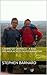 Camino de Santiago - a ball breaker across Northern Spain
