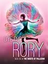 Rory (The Ghosts of Palladino, #1) Rory (The Ghosts of Palladino, #1)