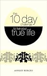 The 10 Day Challe...