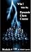 Win With The Dynamic Chess ...