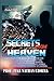 Secrets From Heaven : A Boo...