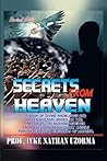 Secrets From Heav...
