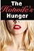 The Hotwife's Hunger (Cuckold Chronicles, #2)
