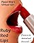 Pippa May's Virtual Girl: R...