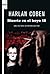 Muerte en el hoyo 18