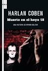 Muerte en el hoyo 18