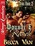Double E Ranch (Slick Rock #2)
