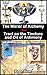 The Mirror of Alchemy and Tract on the Tincture and Oil of Antimony (The Occult Sceince of Magick) Annotated the Author's biography, life and works