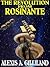 The Revolution from Rosinante (Rosinante, #1)