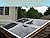 DIY MANUAL: HOW TO WIRE SOLAR PANELS, BATTERY BANKS, GRID-TIE INVERTERS, GO OFF-GRID, OR EASILY BE READY IN A EMERGENCY!: Master Solar Faster