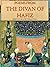 Poems from the Divan of Hafiz