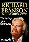 Richard Branson F...