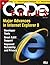 CODE Focus Magazine - 2008 - Vol. 5 - Issue 3 - Internet Expl... by Deepak Jain