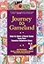 Journey to Gameland: How to...