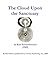 The Cloud Upon the Sanctuary by Karl von Eckartshausen The Cloud Upon the Sanctuary by Karl von Eckartshausen