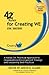 42 Rules for Creating We: A Hands-On, Practical Approach to Organizational Development, Change and Leadership Best Practices