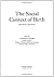 The Social Context of Birth