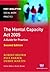 The Mental Capacity Act 2005 by Paul Barber