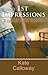 1st Impressions by Kate Calloway