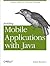 Building Mobile Application...
