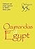 Ozymandias of Egypt; Owlsga...