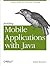 Building Mobile Applications with Java: Using the Google Web Toolkit and PhoneGap