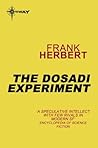 The Dosadi Experi...