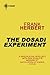 The Dosadi Experiment